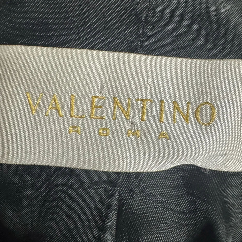 Valentino Jacket - Picture 6 of 7